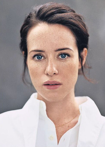 Claire Foy, Movies, Claire Foy ideas HD phone wallpaper