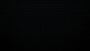 Pure Black Background, Black 1440P HD wallpaper