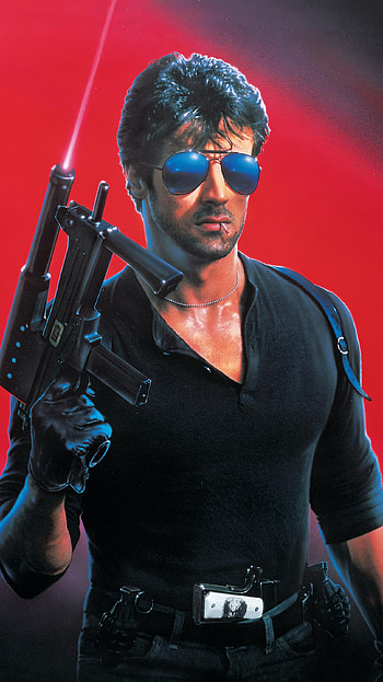 Cobra (2022) movie HD phone wallpaper