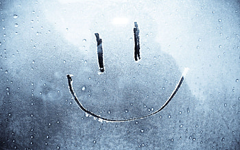 $mily, cUTe, SMile, Lovely, smily, Glass HD wallpaper