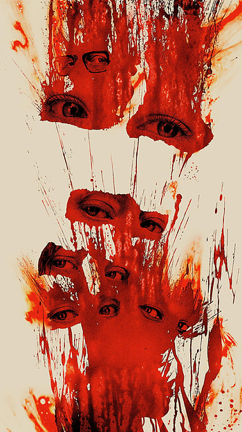 Suspiria (2022) movie HD phone wallpaper