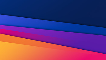 Lines Motion , abstract, artist, artwork, digital-art HD wallpaper
