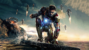 Avengers Age of Ultron, Avengers 2, Robert Downey Jr., Movie poster HD wallpaper