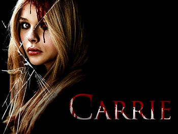 carrie, amit, omdave, matu, hrdave HD wallpaper