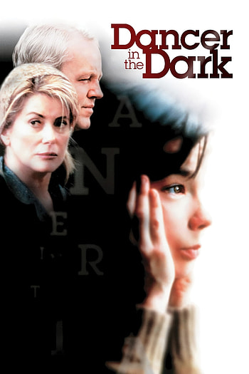Lars von Trier, Movies, TV shows, Plex HD phone wallpaper