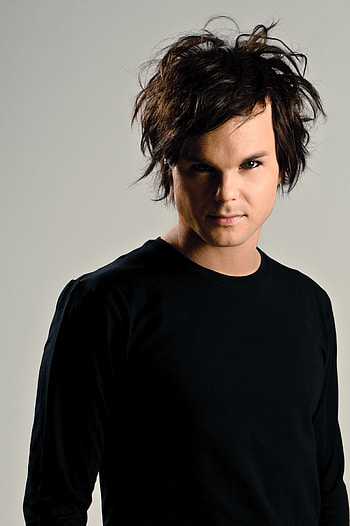 Angelo Lauri, Ylnen, The Rasmus, Musik Blutengel HD phone wallpaper