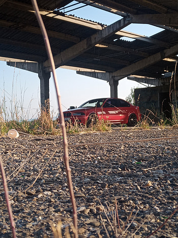 BMW, auto, masini HD phone wallpaper