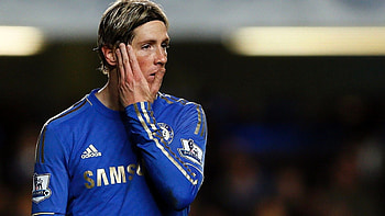 Fernando Torres, Chelsea's hero, Football star, backgrounds HD wallpaper