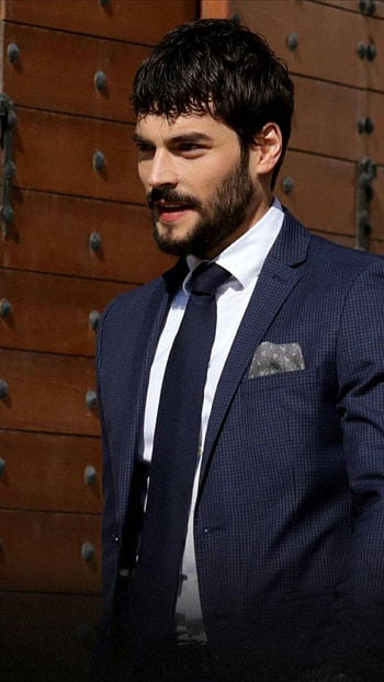 Creative ideas, Akin Akinozu, Artistic concepts, Mind-blowing imagination HD phone wallpaper