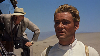 Lawrence of Arabia, Jacob Burns Film Center, Film appreciation, Film festival HD wallpaper