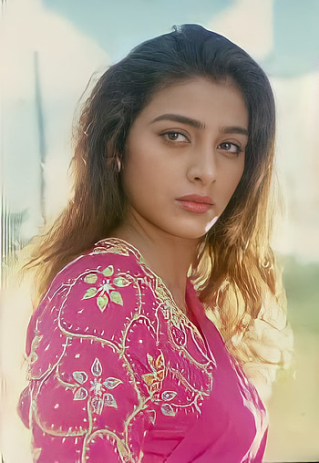 Tabu, face, lip HD phone wallpaper