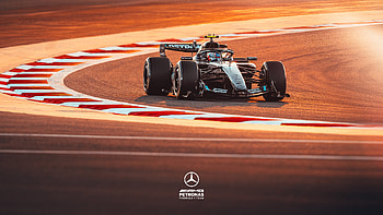 Mercedes-AMG F1 — Apex Racing Charge, Mercedes AMG F1, F1, Racing HD wallpaper