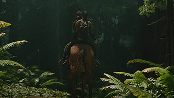 The Last Of Us Part II Game Art , the-last-of-us-part-2, the-last-of-us, 2020-games HD wallpaper