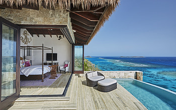 British Virgin Islands, Tropical islands, Caribbean Sea, Coast resort HD wallpaper