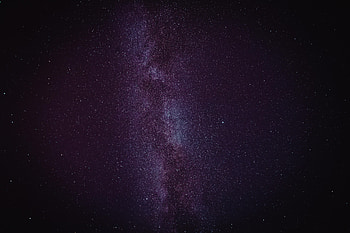 Universe, Stars, Nebula, Galaxy HD wallpaper