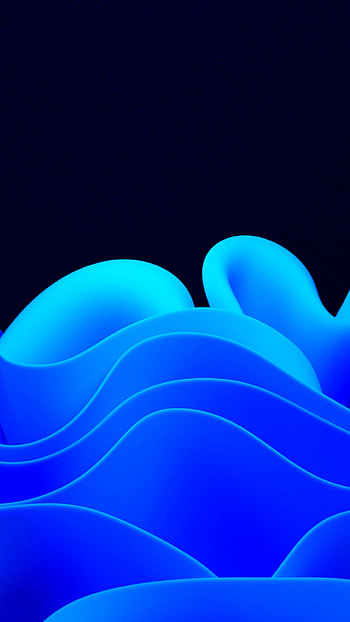 technology, Windows 11 HD phone wallpaper