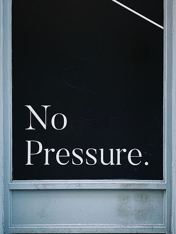Words, Wall, Inscription, Harmony HD phone wallpaper