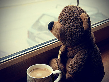 Toys, Objects HD wallpaper