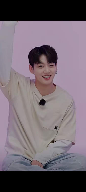 Bts, dress_shirt, elbow HD phone wallpaper