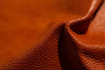 Alva Leather GmbH, Leather supplier, High-quality products, Expert craftsmanship HD wallpaper