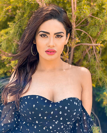 Sakshi, babe, people HD phone wallpaper