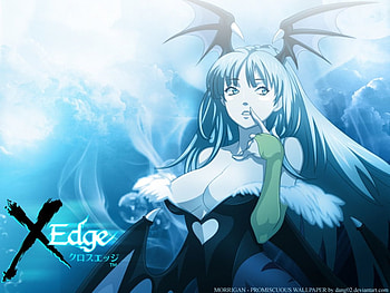 drarkstalkers, anime HD wallpaper