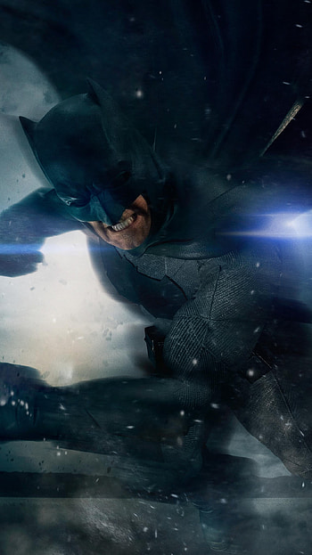 Batman v Superman: Dawn of Justice (2022) movie HD phone wallpaper