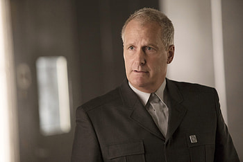 Jeff Daniels, Computer HD wallpaper