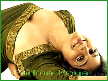 padmapriya, glamour, tamil, firl, cute, bullywood, priya, padma, beauty HD wallpaper