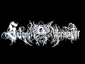 Satanic Satanic warmaster black metal HD wallpaper
