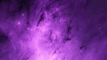 Deep Space , space, digital-universe, artist, artwork, digital-art, deviantart HD wallpaper