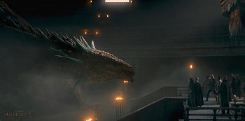 House of the Dragon- A casa do Dragão, TV Show, House of the Dragon HD wallpaper