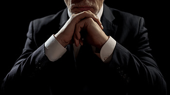 Lawyer, Criminal law, Dib and associates, Leading firm HD wallpaper