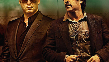 True Detective (2022) movie HD wallpaper