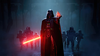 Epic Fortnite : Dark Side Awaits, video game, Fortnite HD wallpaper