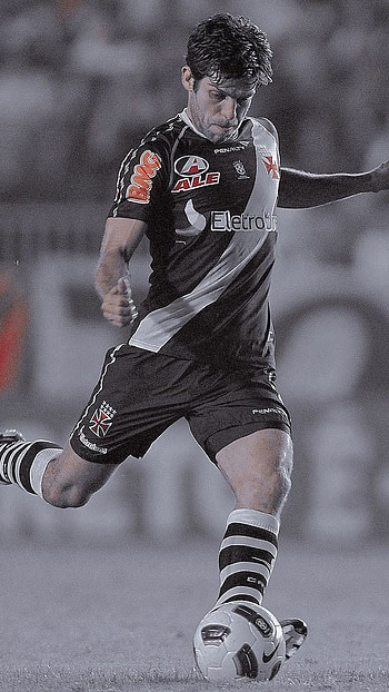 Juninho pernambucano, soccer, sports, vasco HD phone wallpaper
