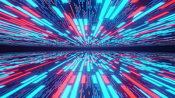 Trippy No Copyright Video, Background - Motion Graphics, Animated Background, Copyright HD wallpaper