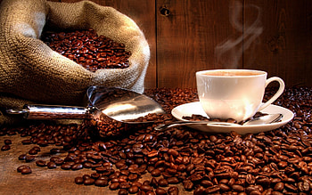 Food, Drinks, Coffee HD wallpaper