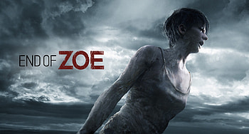Resident Evil 7: Biohazard, Video Game, Resident Evil HD wallpaper