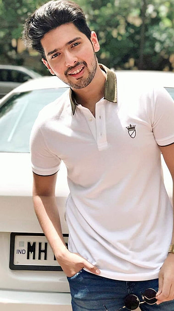Arman Malik, Bollywood Singer HD phone wallpaper