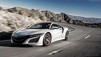 Acura cars, Automotive excellence, Gallery of , Aesthetic beauty HD wallpaper