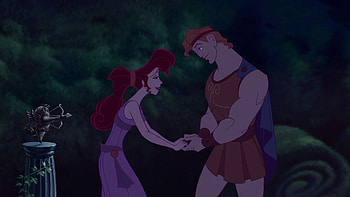 Animation classic, Hercules poster, Pin on Hercules, Strong hero HD wallpaper