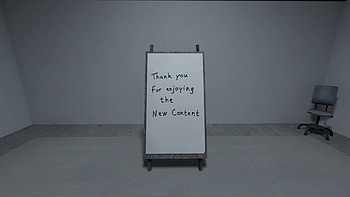 Stanley Parable, Ultra Deluxe, Gaming, Review HD wallpaper