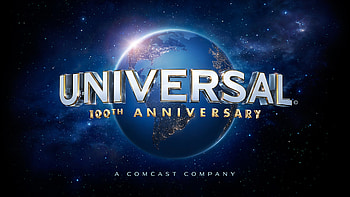 Universal 100th Anniversary | HD wallpaper