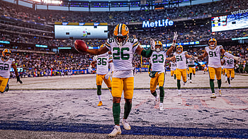 Green Bay Packers, , Football team, Packers pride HD wallpaper