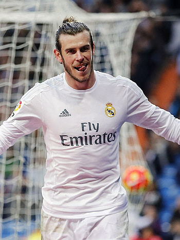 Gareth Bale, Latest , , 2018 HD phone wallpaper