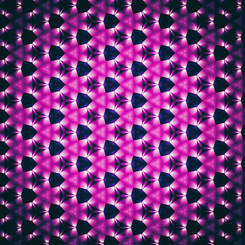 Violet, Patterns, Shine, Light, Texture, Textures, Form, Forms, Purple HD phone wallpaper