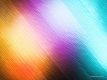 Background, Rainbow HD wallpaper