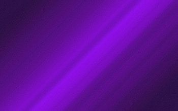 Abstract, Background, Lines, Surface, Obliquely HD wallpaper