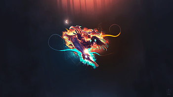 League Of Legends, Marksman, ADC, Sivir HD wallpaper